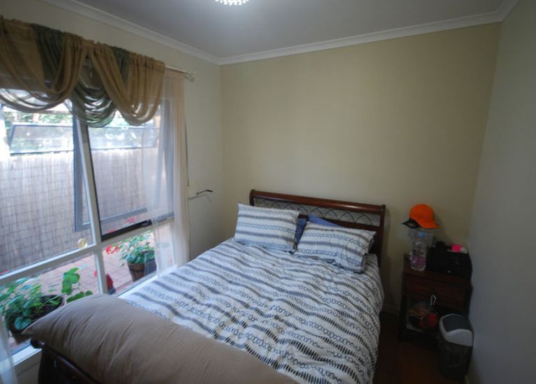 3 Lowan Court, Portland