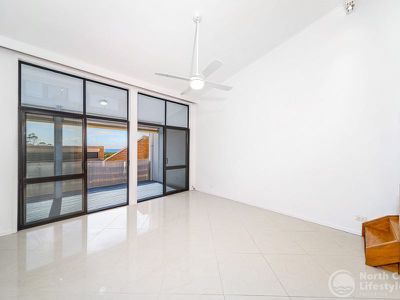 20 / 2 Langi Place, Ocean Shores