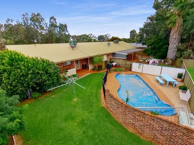 64 Birch Avenue, Dubbo
