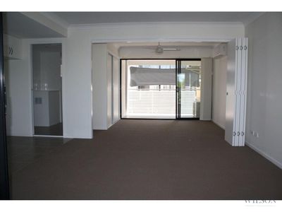 16 / 21 Fenton Street, Annerley