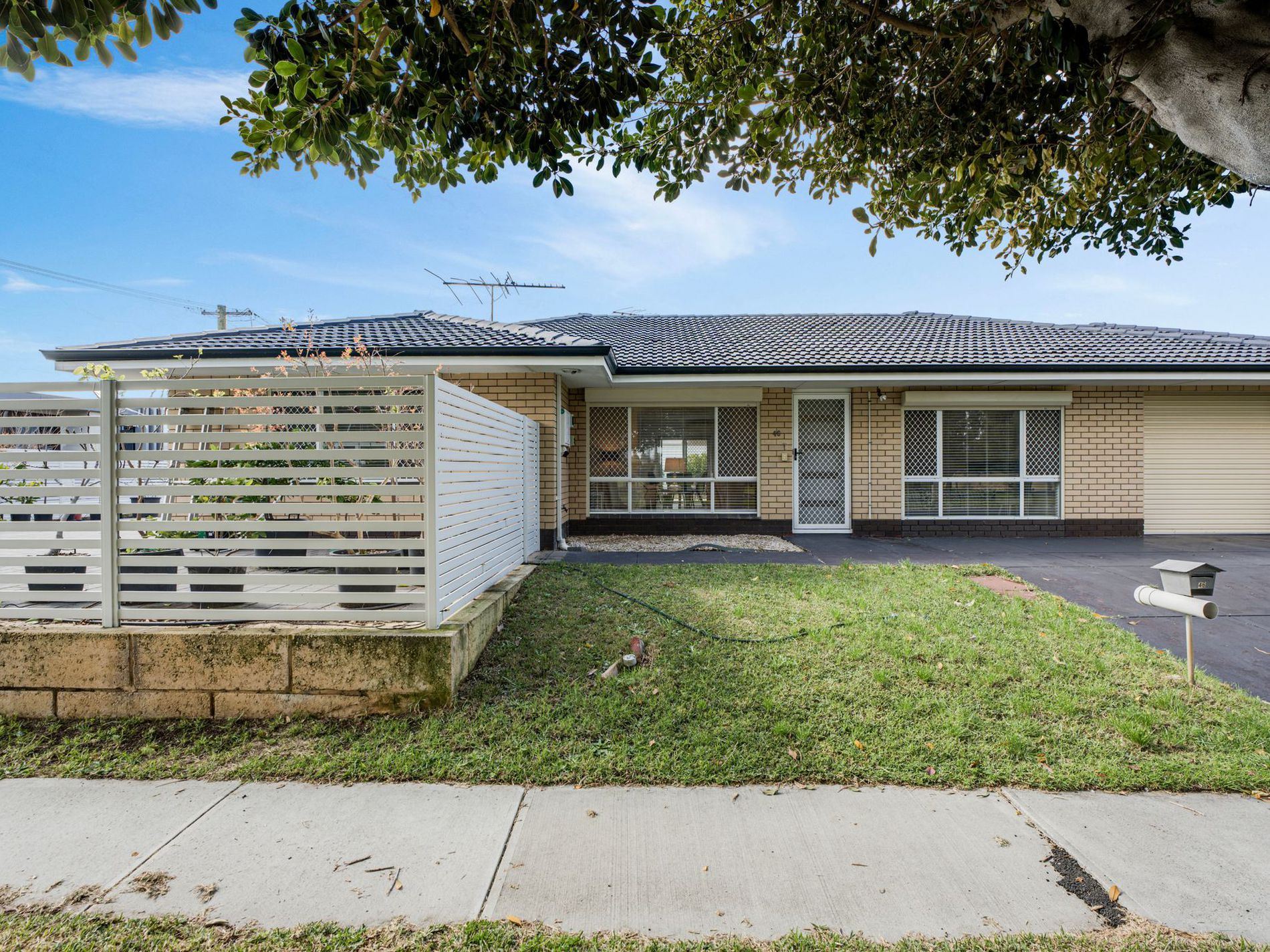 46 Linden Street, Dianella