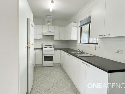 16 Mustang Drive, Sanctuary Point