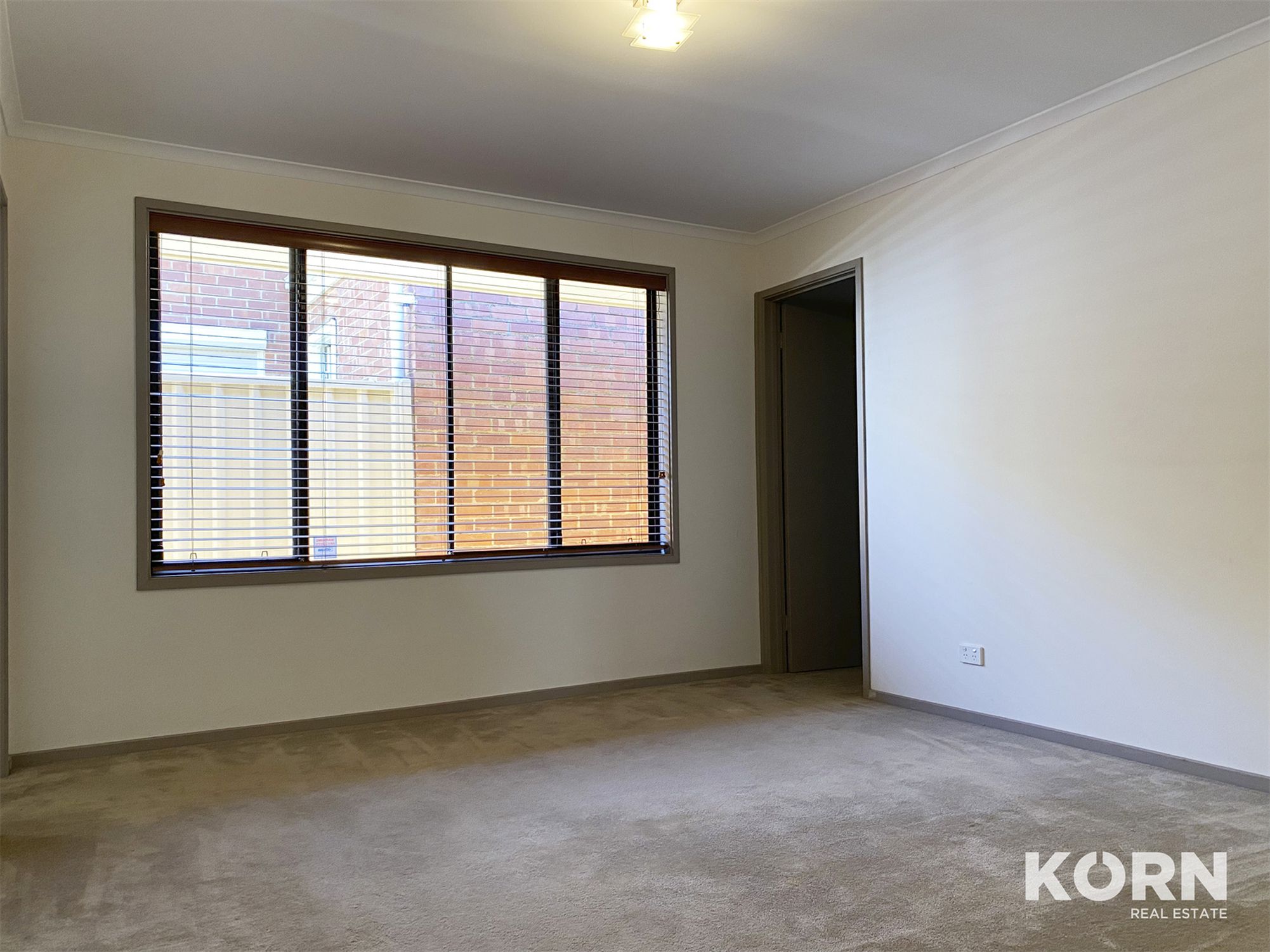 12 Russell Street, Magill