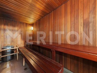 358 / 6 Mary Street, Rhodes