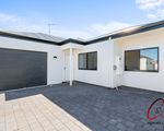 86B Greenway Avenue, Thornlie