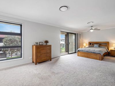 11 Paragon Street, Rochedale