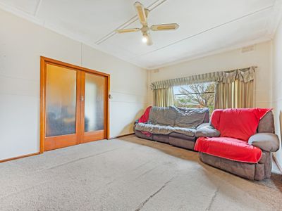 386 Wantigong Street, North Albury