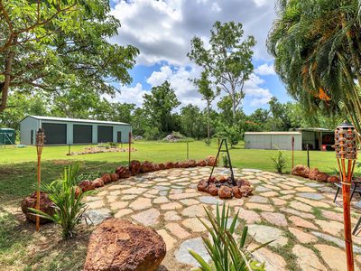 135 Cypress Road, Humpty Doo