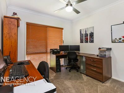 56 Darnell Street, Yarrabilba
