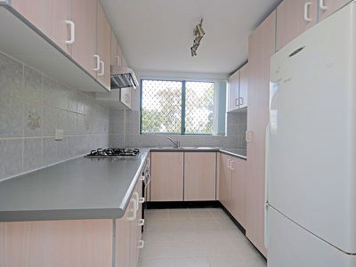 54A Chalmers Street, Belmore