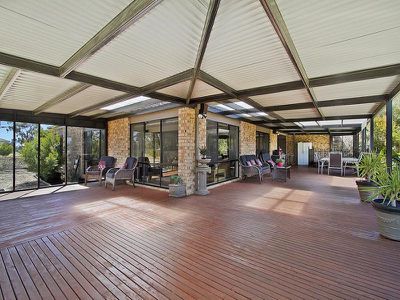 6 Villa Terrace, Junortoun