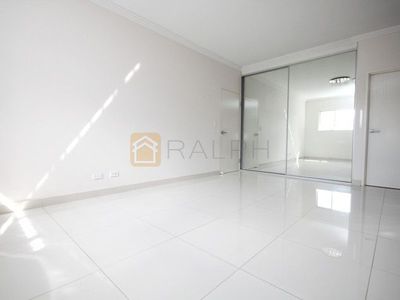 1 / 33 Scott Street, Punchbowl