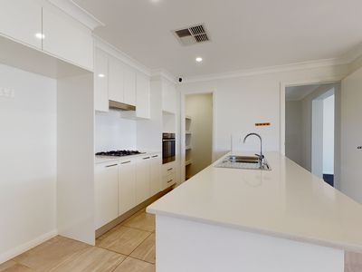 56 Champagne Drive, Dubbo