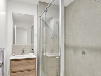 5 / 110 Jukes Road, Fawkner