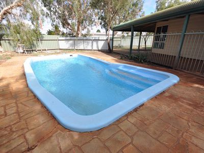 27 Paton Road, South Hedland