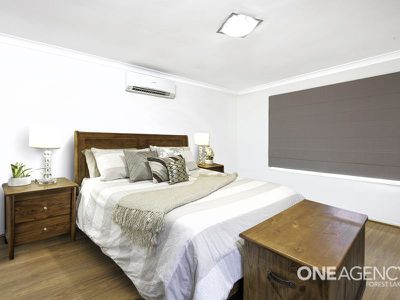 43 Mclean St, Redbank Plains