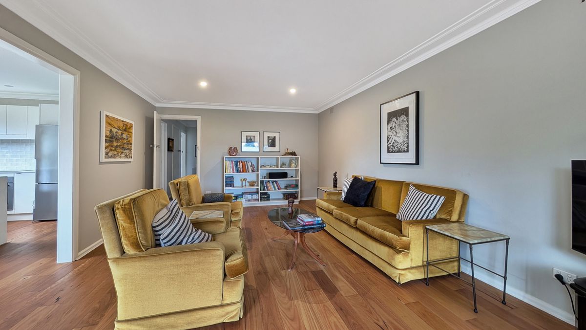 4-6 Angle Place, Narooma