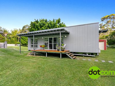 40 Pomona Road, Empire Bay