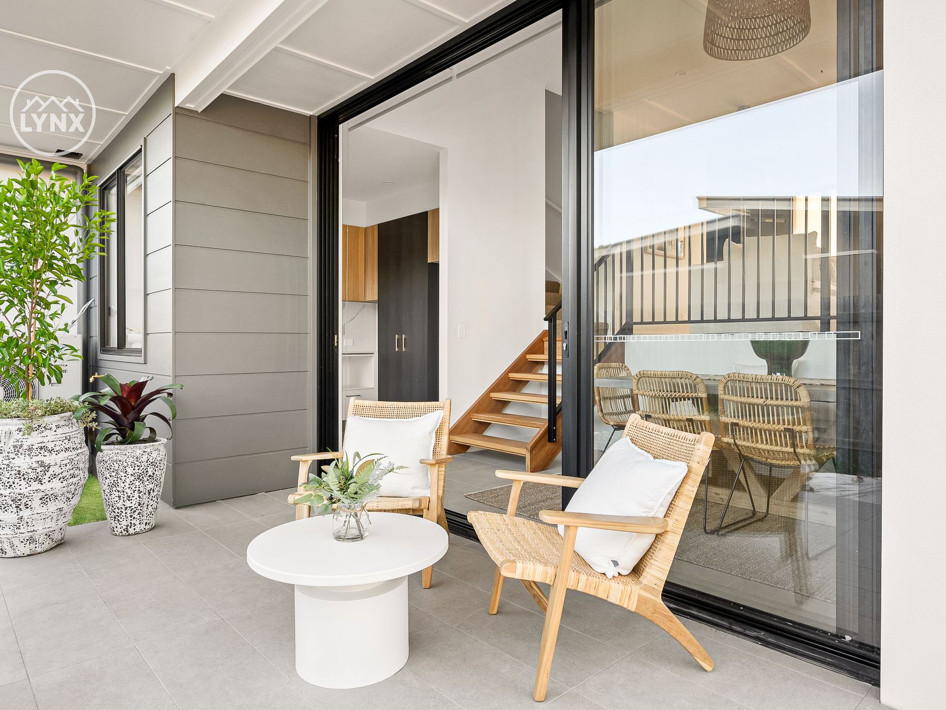 3 / 1 Ridgeview Drive, Peregian Springs