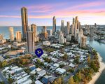 16B Oak Avenue , Surfers Paradise