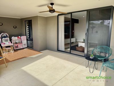 76 Mell Road, Spearwood