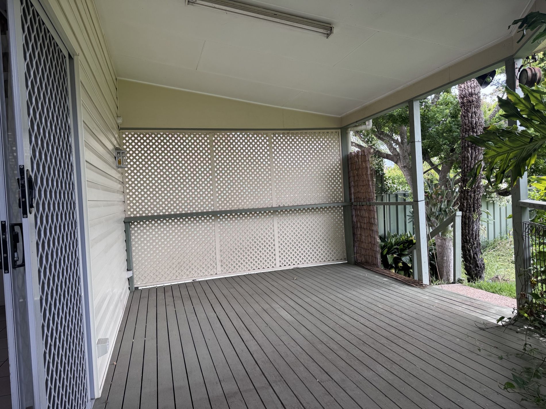 33 Deering Street, Ulladulla