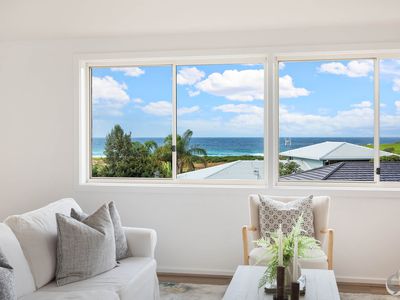 7 Beachview Close, North Narooma