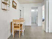 U6 / 75 Sir Fred Schonell Drive, St Lucia