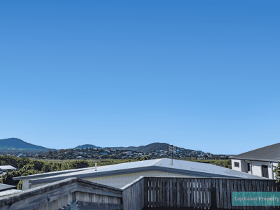 14 Rosewood Street, Taranganba