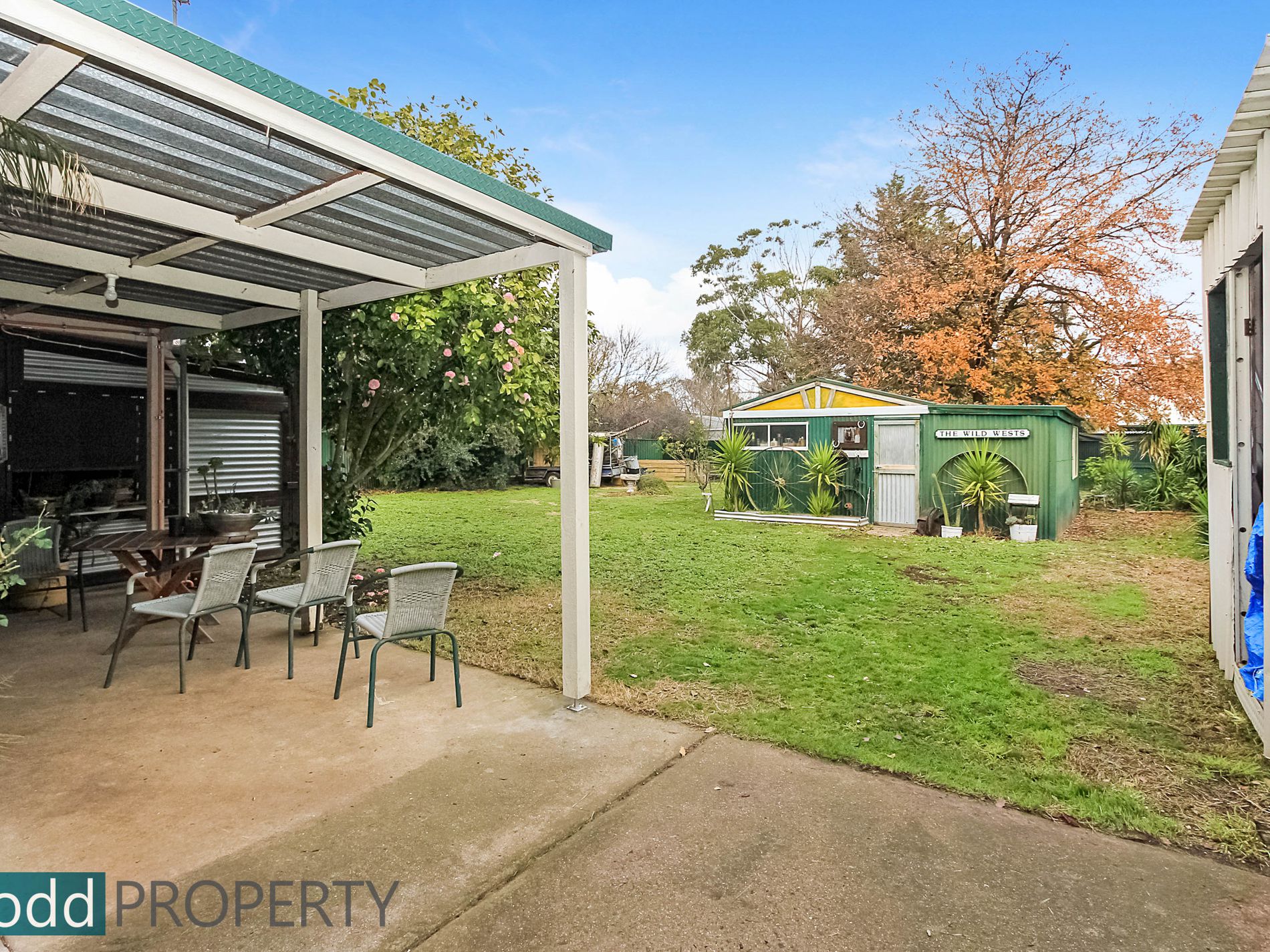 53 Beauchamp Street, Heathcote
