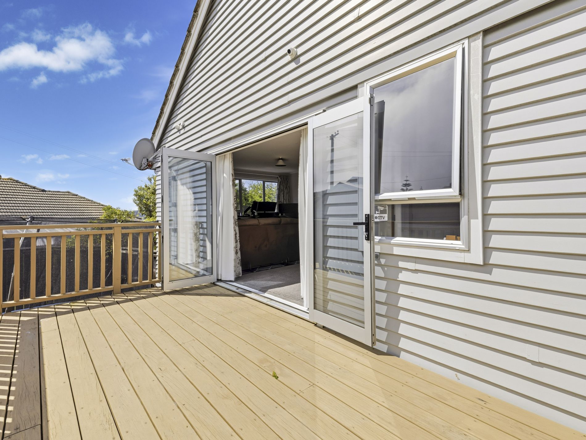14 Aparangi Crescent, Elsdon