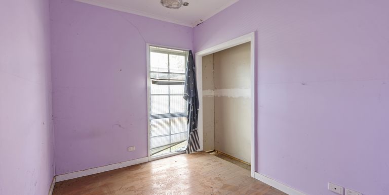 96 Kennedy Street, Euroa