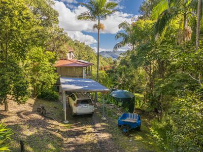 40 / 265 Martin Road, Larnook