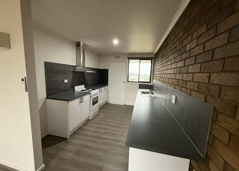 unit 3 / 87 Learmonth Street, Portland