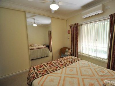 113 Bultje Street, Dubbo