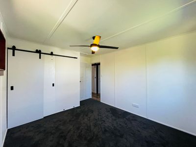 23 Brock Street, Dysart