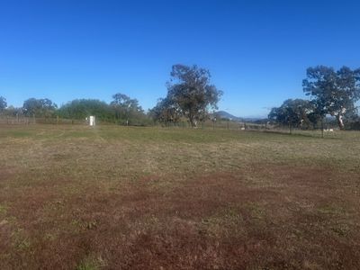 Lot 83 Scenic Drive, Mansfield