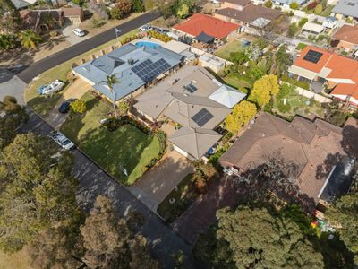 47 Paterson Gardens, Winthrop