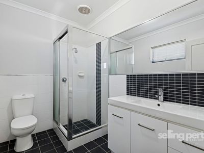 9B Harkins Street, Westminster