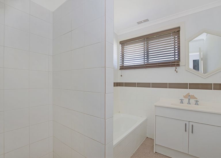 46 King Street, Portland