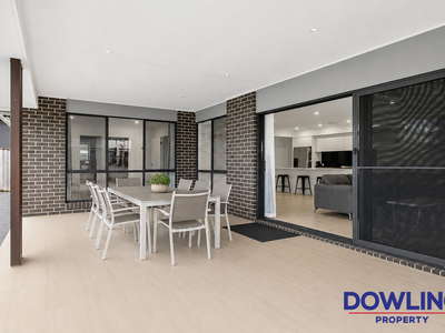 23 Liberty Road, Medowie