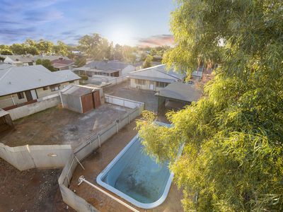 39 Whitlock Street, South Kalgoorlie