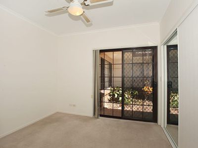 17 Adori Drive, Mountain Creek