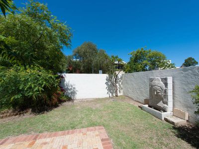 23 Moreau Mews, Applecross