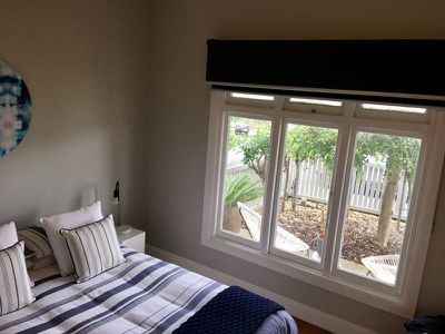 70 Preston Street, Geelong West