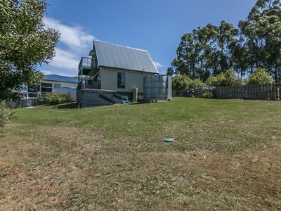 5679 Channel Hwy, Verona Sands