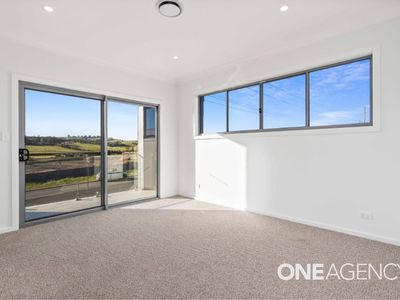 57A  Dunmore Road, Shell Cove