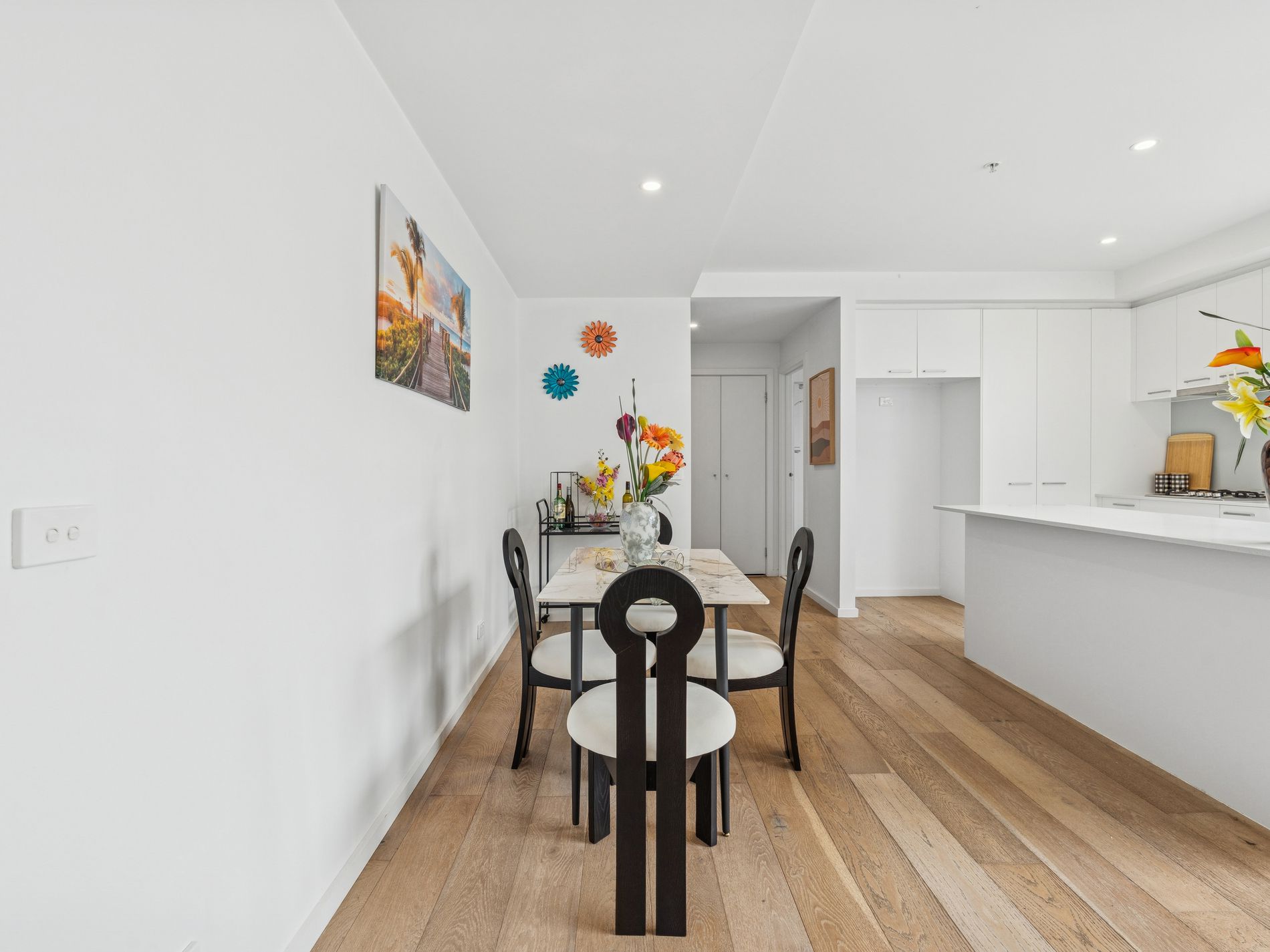 126 / 390 Queen Street, Altona Meadows