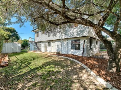 24 Bray Road, Lawnton