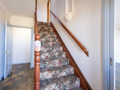 380 Lake View Road, Koroit